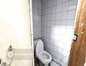 71 м², Торговое помещение, этаж 1 из 5, 71 м², изображение - 9