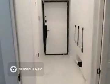 35 м², 1-комнатная квартира, этаж 10 из 12, 35 м², изображение - 8