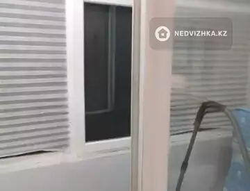 35 м², 1-комнатная квартира, этаж 10 из 12, 35 м², изображение - 5