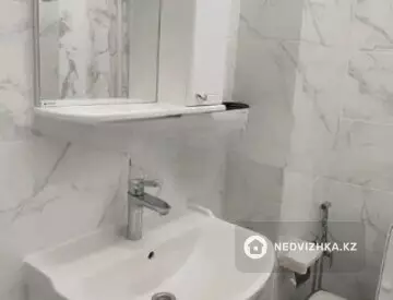 35 м², 1-комнатная квартира, этаж 10 из 12, 35 м², изображение - 6
