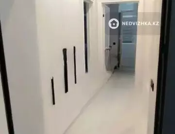 35 м², 1-комнатная квартира, этаж 10 из 12, 35 м², изображение - 9