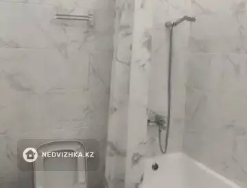 35 м², 1-комнатная квартира, этаж 10 из 12, 35 м², изображение - 7