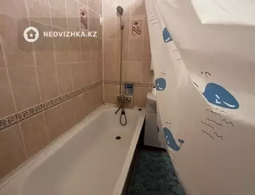 31.3 м², 1-комнатная квартира, этаж 6 из 6, 31 м², изображение - 7