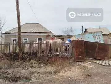 4-комнатный дом, 12 соток, 80 м²