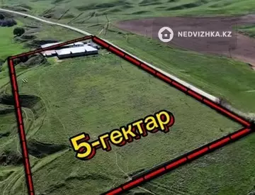800 м², Готовый бизнес, отдельно стоящее здание, этаж 1 из 1, 800 м², изображение - 1