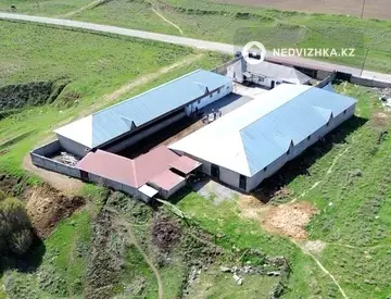 Готовый бизнес, отдельно стоящее здание, этаж 1 из 1, 800 м²