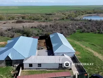 800 м², Готовый бизнес, отдельно стоящее здание, этаж 1 из 1, 800 м², изображение - 0