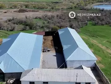 800 м², Готовый бизнес, отдельно стоящее здание, этаж 1 из 1, 800 м², изображение - 4