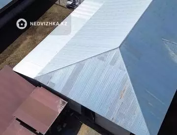 800 м², Готовый бизнес, отдельно стоящее здание, этаж 1 из 1, 800 м², изображение - 5