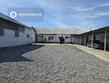 800 м², Готовый бизнес, отдельно стоящее здание, этаж 1 из 1, 800 м², изображение - 6