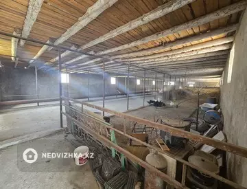 800 м², Готовый бизнес, отдельно стоящее здание, этаж 1 из 1, 800 м², изображение - 7