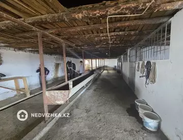 800 м², Готовый бизнес, отдельно стоящее здание, этаж 1 из 1, 800 м², изображение - 11