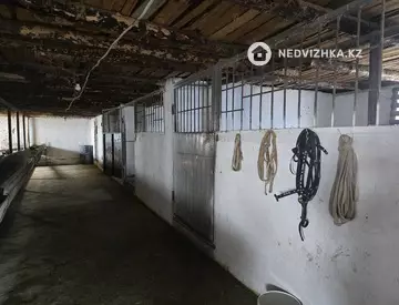 800 м², Готовый бизнес, отдельно стоящее здание, этаж 1 из 1, 800 м², изображение - 10