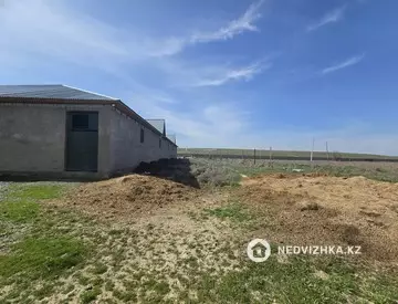 800 м², Готовый бизнес, отдельно стоящее здание, этаж 1 из 1, 800 м², изображение - 13