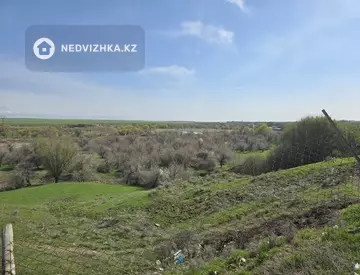 800 м², Готовый бизнес, отдельно стоящее здание, этаж 1 из 1, 800 м², изображение - 16