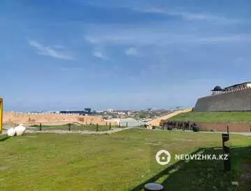 800 м², Готовый бизнес, отдельно стоящее здание, этаж 1 из 1, 800 м², изображение - 18