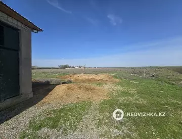 800 м², Готовый бизнес, отдельно стоящее здание, этаж 1 из 1, 800 м², изображение - 21