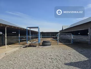 800 м², Готовый бизнес, отдельно стоящее здание, этаж 1 из 1, 800 м², изображение - 25