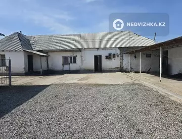 800 м², Готовый бизнес, отдельно стоящее здание, этаж 1 из 1, 800 м², изображение - 24