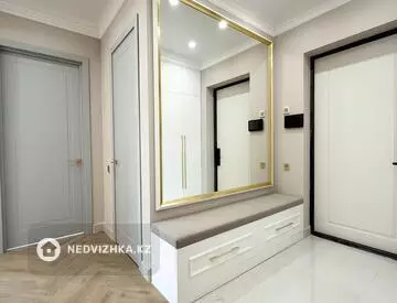120 м², 3-комнатная квартира, этаж 3 из 14, 120 м², изображение - 6