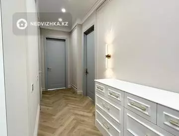 120 м², 3-комнатная квартира, этаж 3 из 14, 120 м², изображение - 5