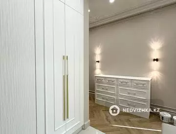 120 м², 3-комнатная квартира, этаж 3 из 14, 120 м², изображение - 7