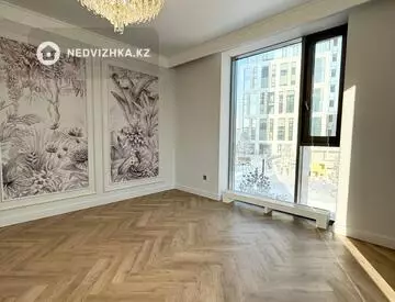 120 м², 3-комнатная квартира, этаж 3 из 14, 120 м², изображение - 9