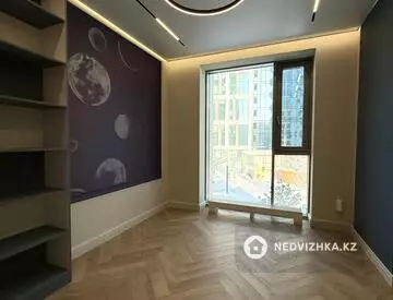 120 м², 3-комнатная квартира, этаж 3 из 14, 120 м², изображение - 11