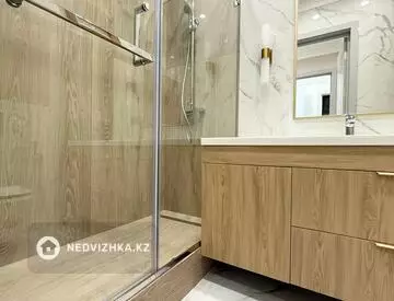 120 м², 3-комнатная квартира, этаж 3 из 14, 120 м², изображение - 14