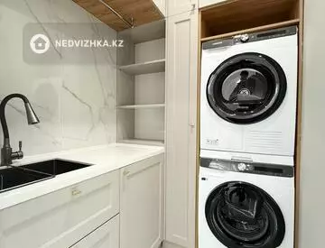 120 м², 3-комнатная квартира, этаж 3 из 14, 120 м², изображение - 16