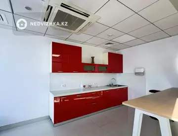 124 м², Офисное помещение, этаж 3 из 13, в бизнес-центре, 124 м², на длительный срок, изображение - 5