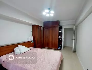 2-комнатная квартира, этаж 7 из 9, 68 м²