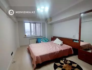 2-комнатная квартира, этаж 7 из 9, 68 м²
