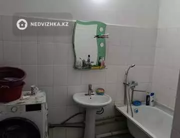 91 м², 3-комнатная квартира, этаж 4 из 4, 91 м², изображение - 17