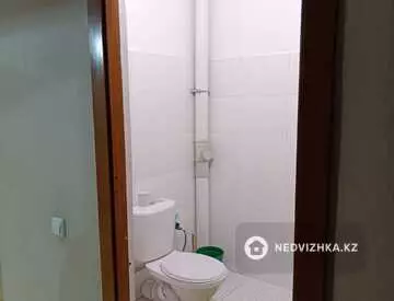 91 м², 3-комнатная квартира, этаж 4 из 4, 91 м², изображение - 19