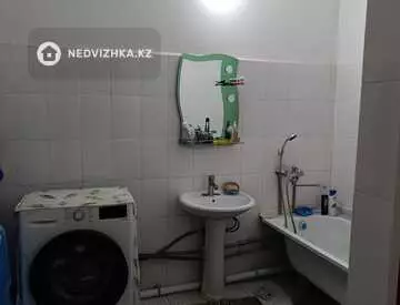 91 м², 3-комнатная квартира, этаж 4 из 4, 91 м², изображение - 18