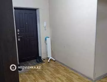 91 м², 3-комнатная квартира, этаж 4 из 4, 91 м², изображение - 13