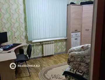 91 м², 3-комнатная квартира, этаж 4 из 4, 91 м², изображение - 5