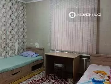 91 м², 3-комнатная квартира, этаж 4 из 4, 91 м², изображение - 7