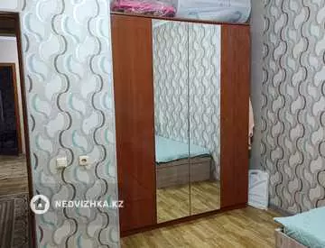 91 м², 3-комнатная квартира, этаж 4 из 4, 91 м², изображение - 8