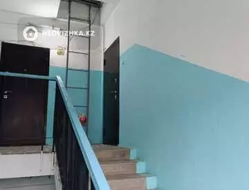 91 м², 3-комнатная квартира, этаж 4 из 4, 91 м², изображение - 21