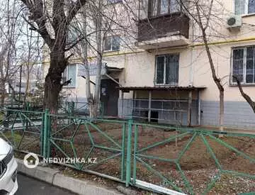 91 м², 3-комнатная квартира, этаж 4 из 4, 91 м², изображение - 22