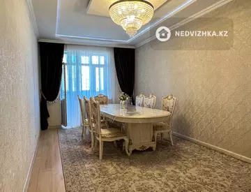 2-комнатная квартира, этаж 14 из 17, 77 м²