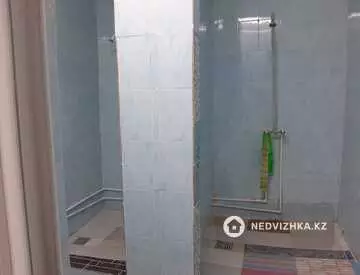 600 м², Производственное помещение, этаж 1 из 3, 600 м², изображение - 4