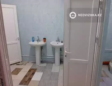 600 м², Производственное помещение, этаж 1 из 3, 600 м², изображение - 8