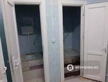 600 м², Производственное помещение, этаж 1 из 3, 600 м², изображение - 22