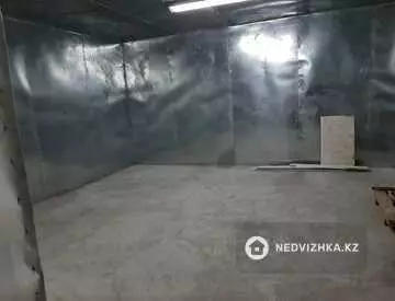 600 м², Производственное помещение, этаж 1 из 3, 600 м², изображение - 29