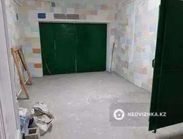 600 м², Производственное помещение, этаж 1 из 3, 600 м², изображение - 15