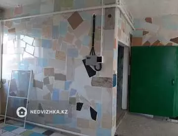 600 м², Производственное помещение, этаж 1 из 3, 600 м², изображение - 10