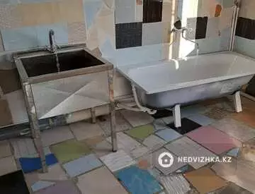 600 м², Производственное помещение, этаж 1 из 3, 600 м², изображение - 25